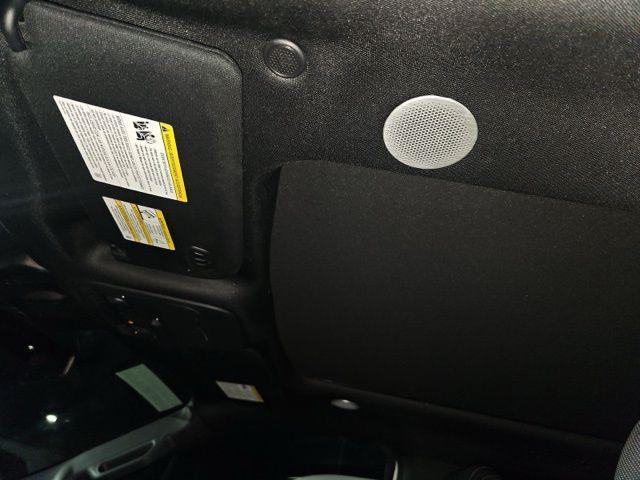 used 2022 Ford F-150 car, priced at $51,690