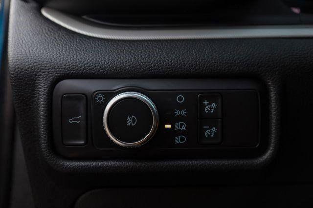 used 2020 Ford Explorer car, priced at $21,712