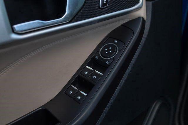 used 2020 Ford Explorer car, priced at $21,712