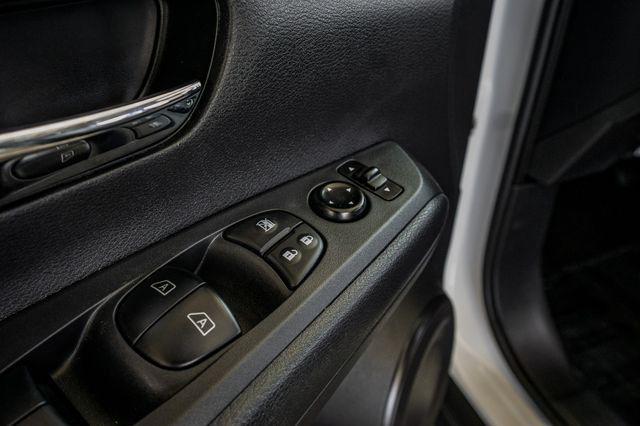 used 2023 Nissan Kicks car, priced at $21,996