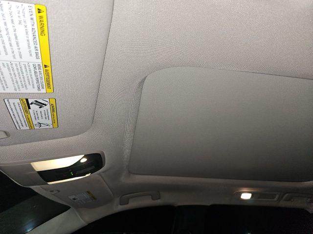 used 2023 INFINITI QX60 car, priced at $39,911
