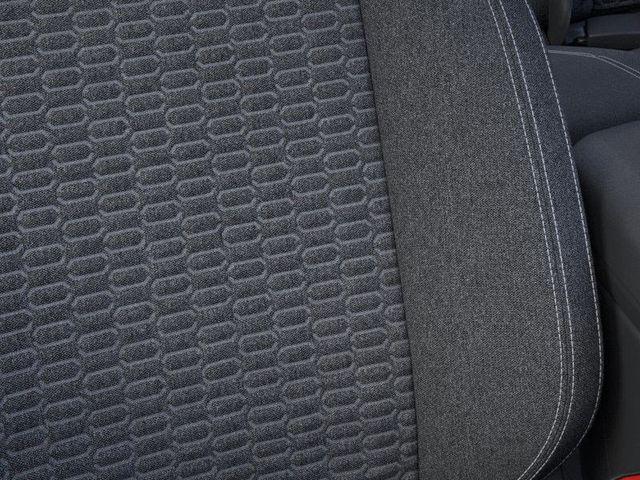 new 2025 Ford Ranger car, priced at $38,710