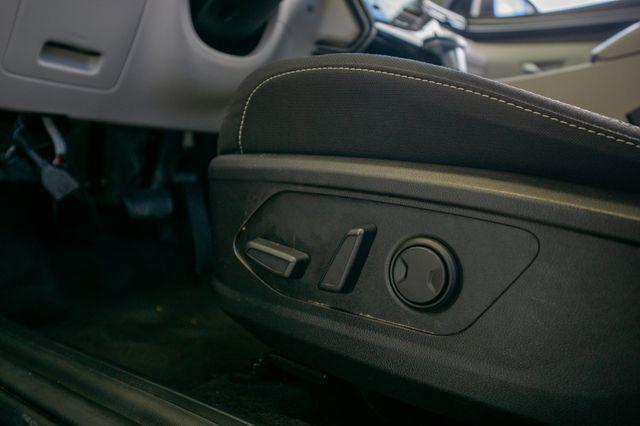 used 2024 Hyundai Tucson car, priced at $24,789