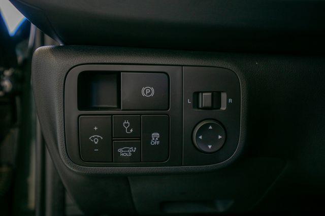 used 2023 Hyundai IONIQ 6 car, priced at $25,946