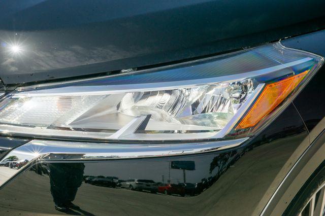 used 2023 Nissan Kicks car, priced at $19,251