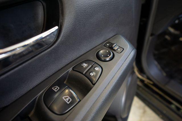 used 2023 Nissan Kicks car, priced at $19,251