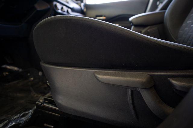 used 2023 Nissan Kicks car, priced at $19,251