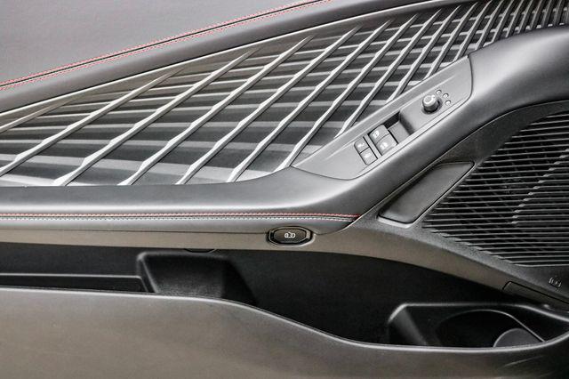 used 2025 Dodge Charger Daytona car, priced at $52,911