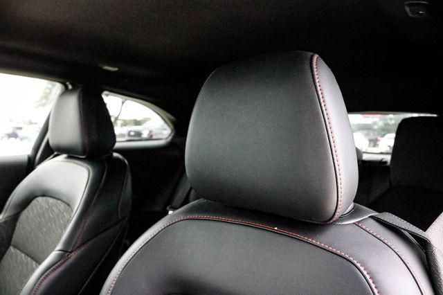 used 2025 Dodge Charger Daytona car, priced at $52,911