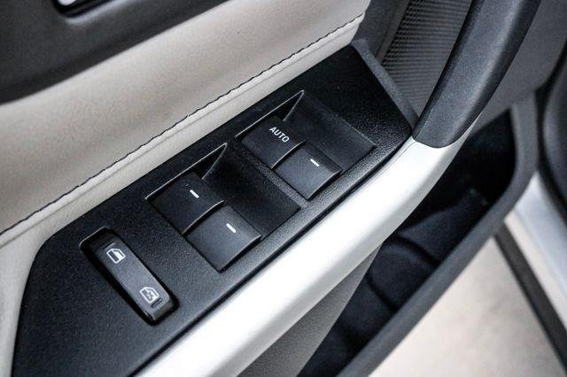 used 2013 Ford Edge car, priced at $9,491