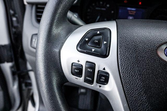 used 2013 Ford Edge car, priced at $9,491