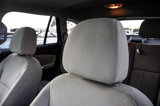 used 2013 Ford Edge car, priced at $9,491