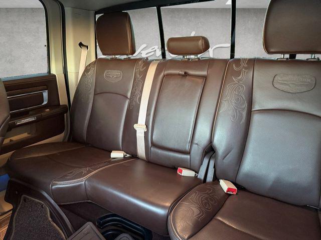 used 2018 Ram 1500 car, priced at $22,811