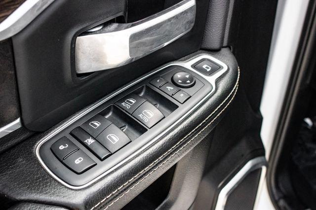 used 2019 Ram 2500 car, priced at $50,799