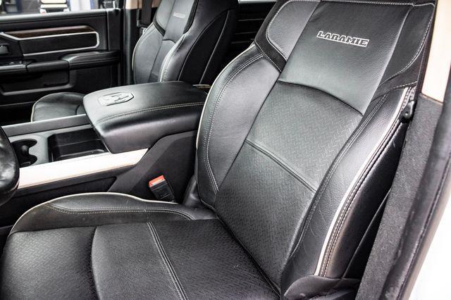 used 2019 Ram 2500 car, priced at $50,799