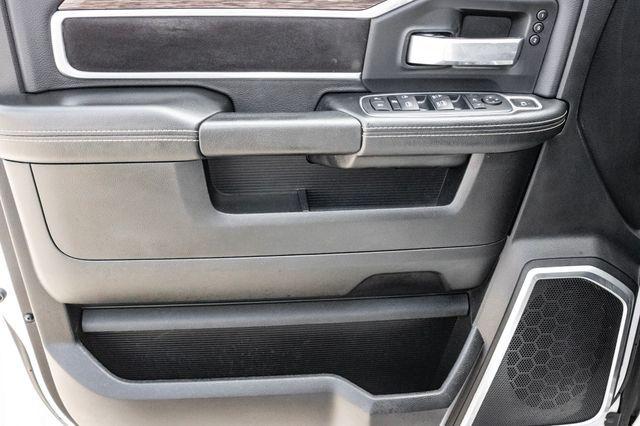 used 2019 Ram 2500 car, priced at $50,799