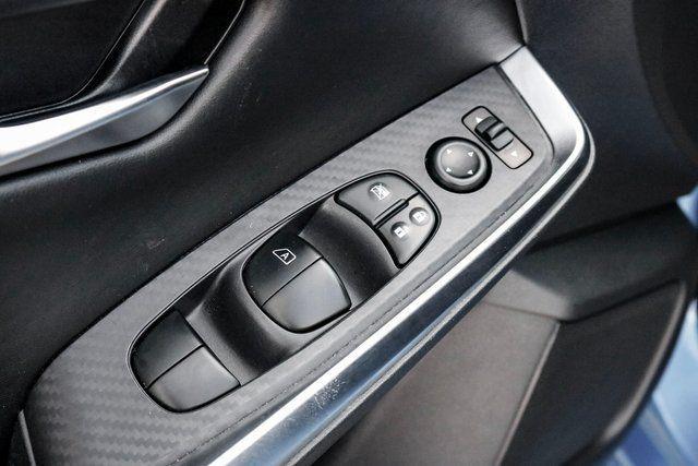 used 2023 Nissan Sentra car, priced at $22,161