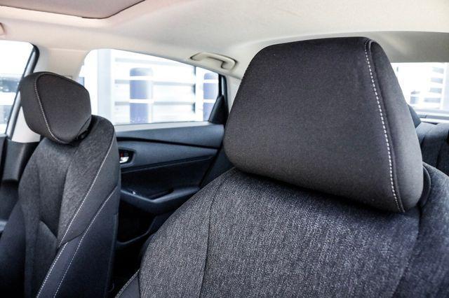 used 2024 Honda Accord car, priced at $26,083