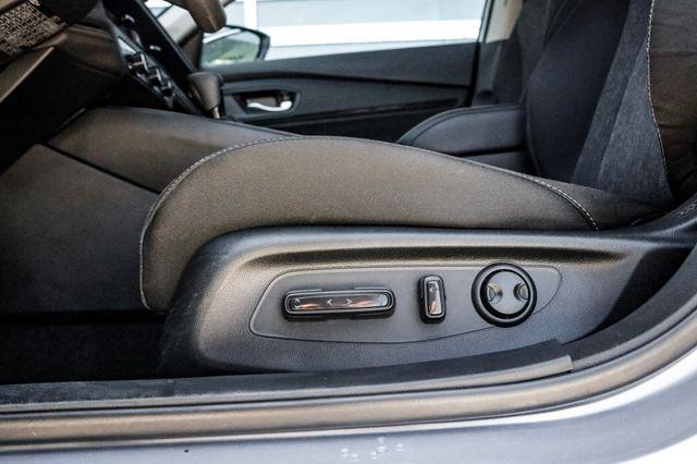 used 2024 Honda Accord car, priced at $26,083