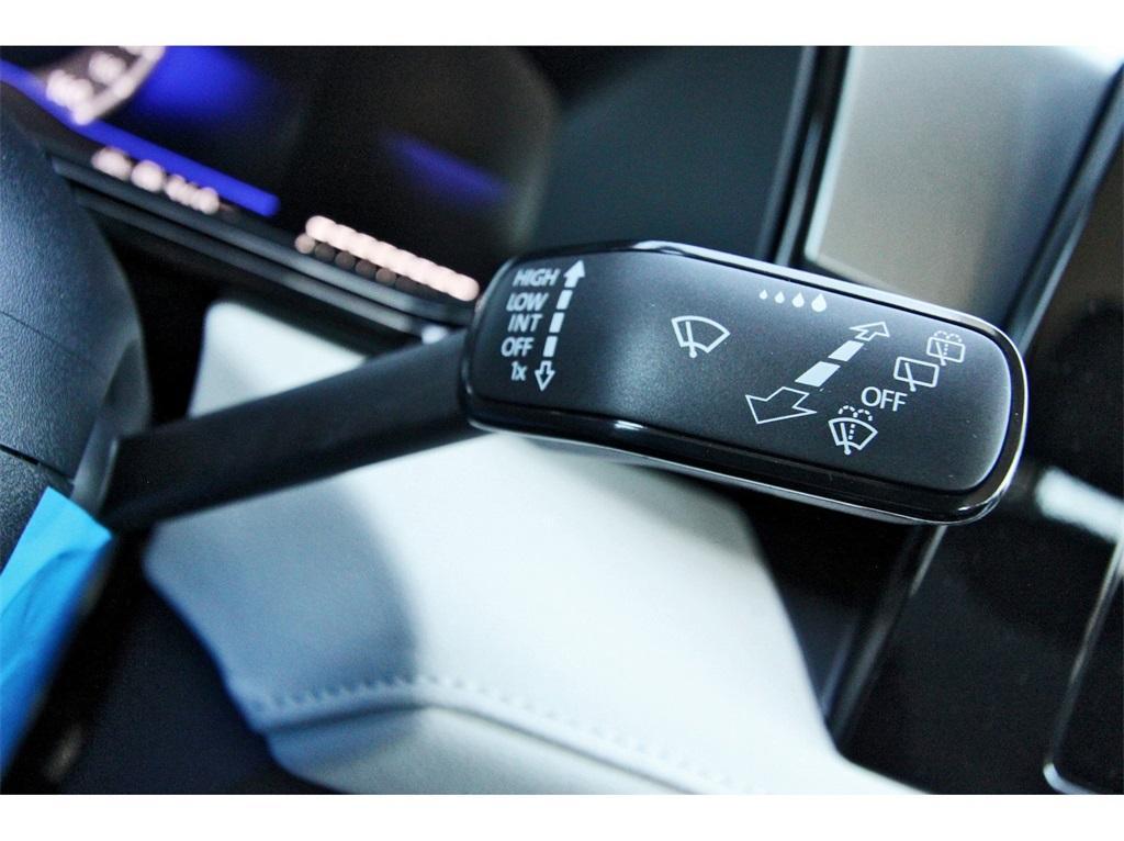 new 2025 Volkswagen Taos car, priced at $26,702