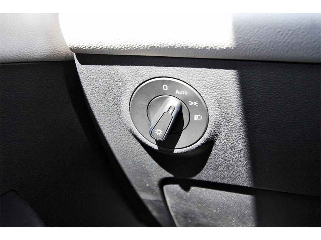 new 2025 Volkswagen Taos car, priced at $26,702