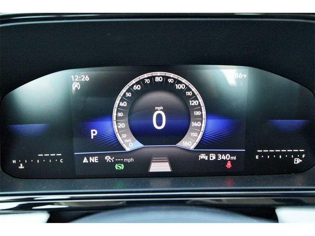 new 2025 Volkswagen Taos car, priced at $26,702