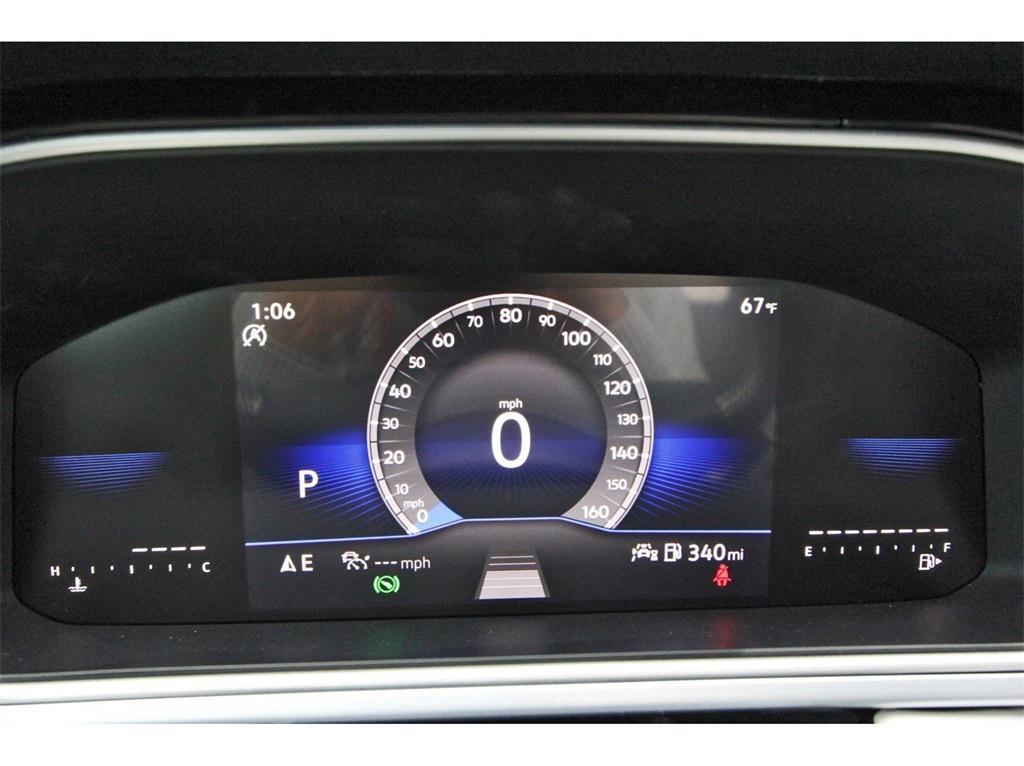 new 2025 Volkswagen Taos car, priced at $30,722