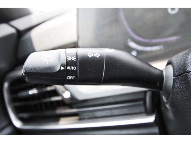 used 2024 Kia Telluride car, priced at $33,084