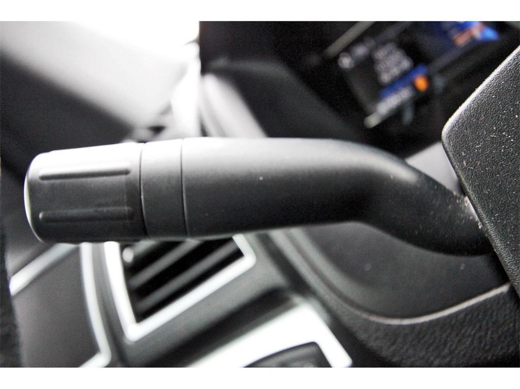 used 2018 Ford Explorer car, priced at $17,543