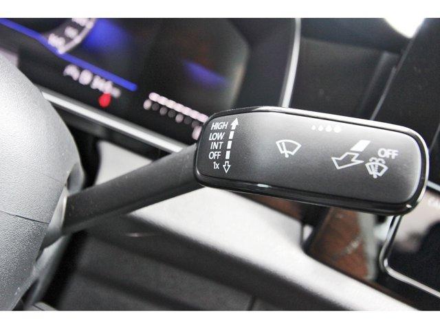 new 2025 Volkswagen Jetta car, priced at $23,838
