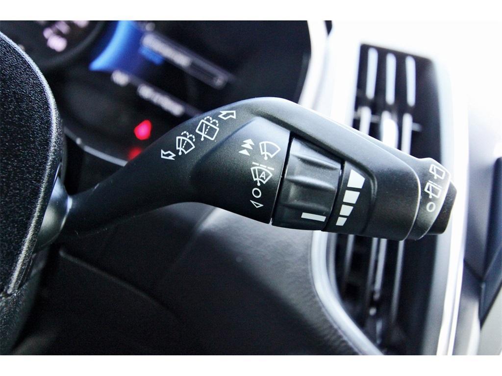 used 2022 Ford Edge car, priced at $26,691