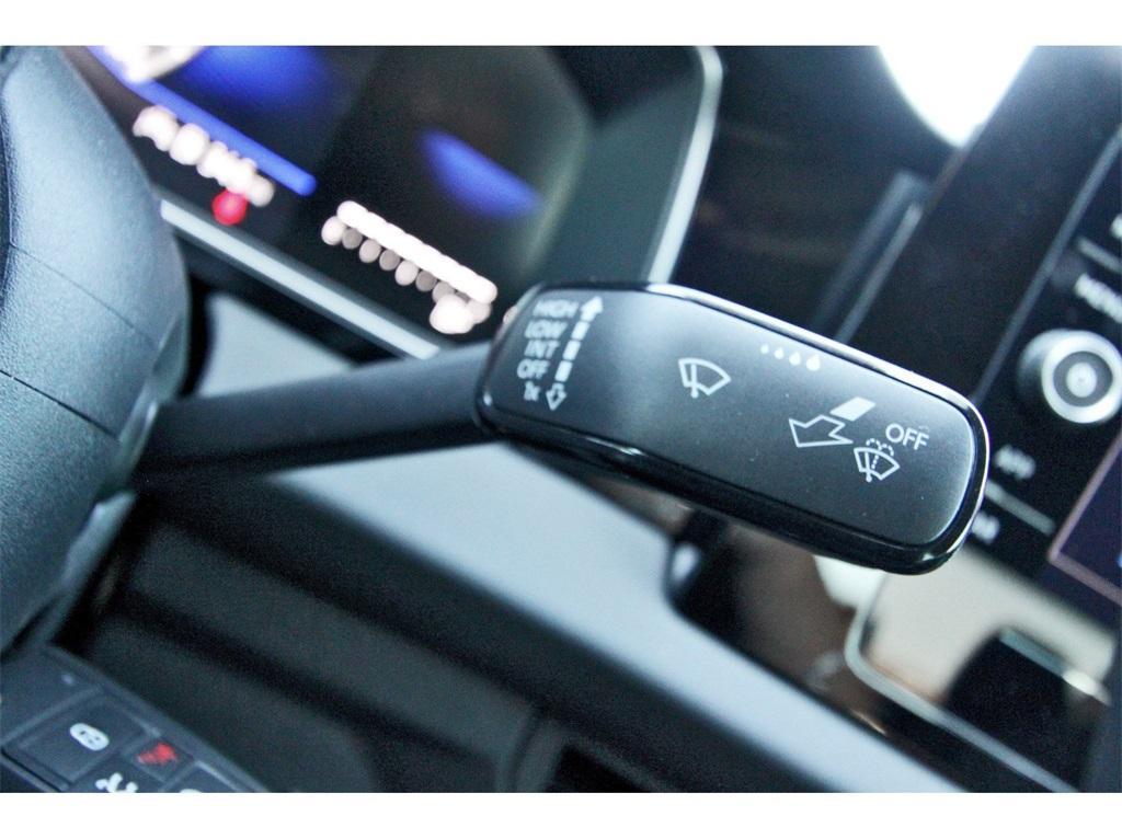 new 2026 Volkswagen Jetta car, priced at $26,676