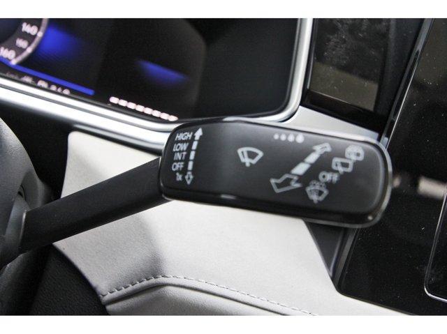 new 2025 Volkswagen Taos car, priced at $31,516