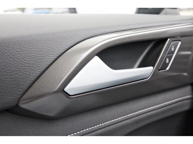 new 2025 Volkswagen Taos car, priced at $31,528