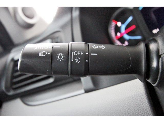 used 2021 Honda Pilot car, priced at $24,240