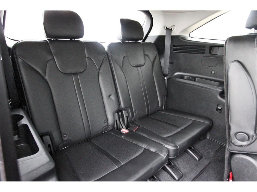 used 2022 Kia Sorento car, priced at $26,708