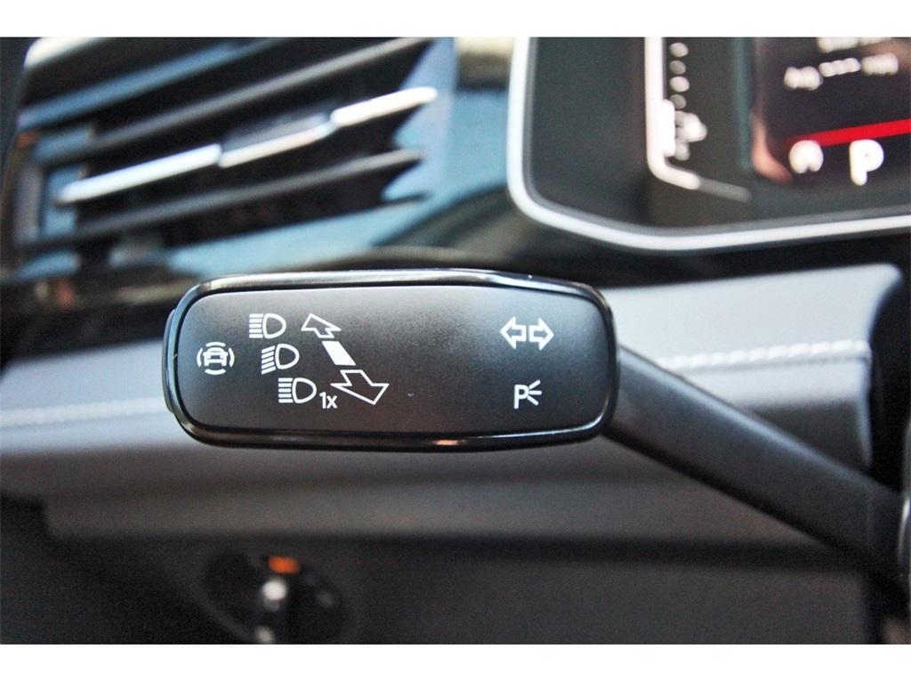 used 2025 Volkswagen Jetta car, priced at $26,598