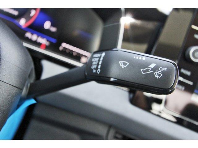 new 2025 Volkswagen Jetta car, priced at $28,467