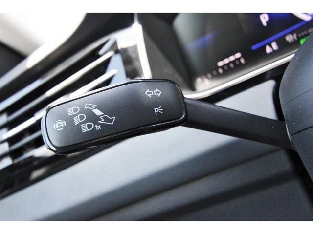 new 2025 Volkswagen Jetta car, priced at $28,467