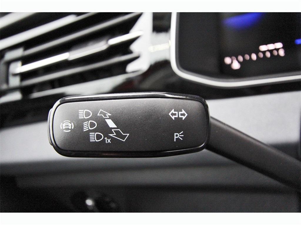 used 2025 Volkswagen Jetta car, priced at $21,168