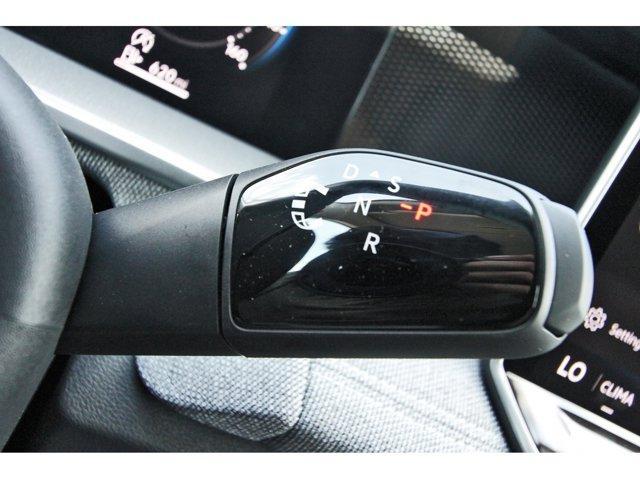 new 2025 Volkswagen Tiguan car, priced at $31,241