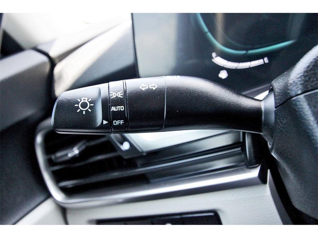 used 2024 Kia Telluride car, priced at $35,798