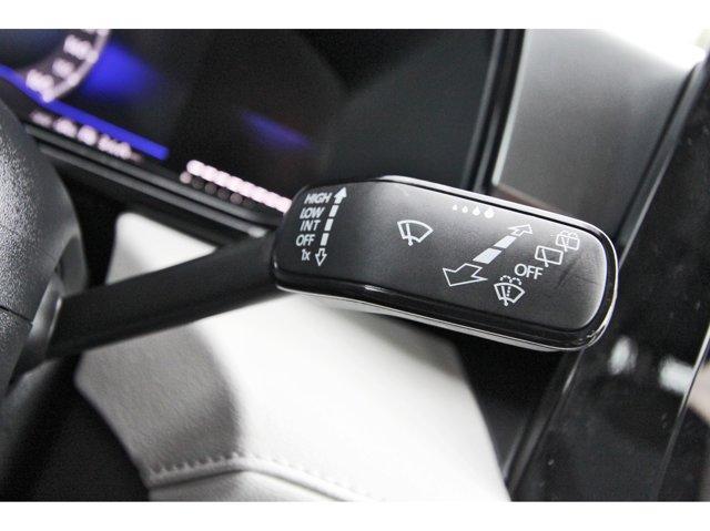 new 2025 Volkswagen Taos car, priced at $26,218