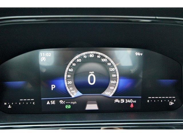 new 2025 Volkswagen Taos car, priced at $26,702