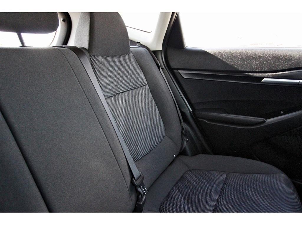 used 2021 Kia Seltos car, priced at $18,031