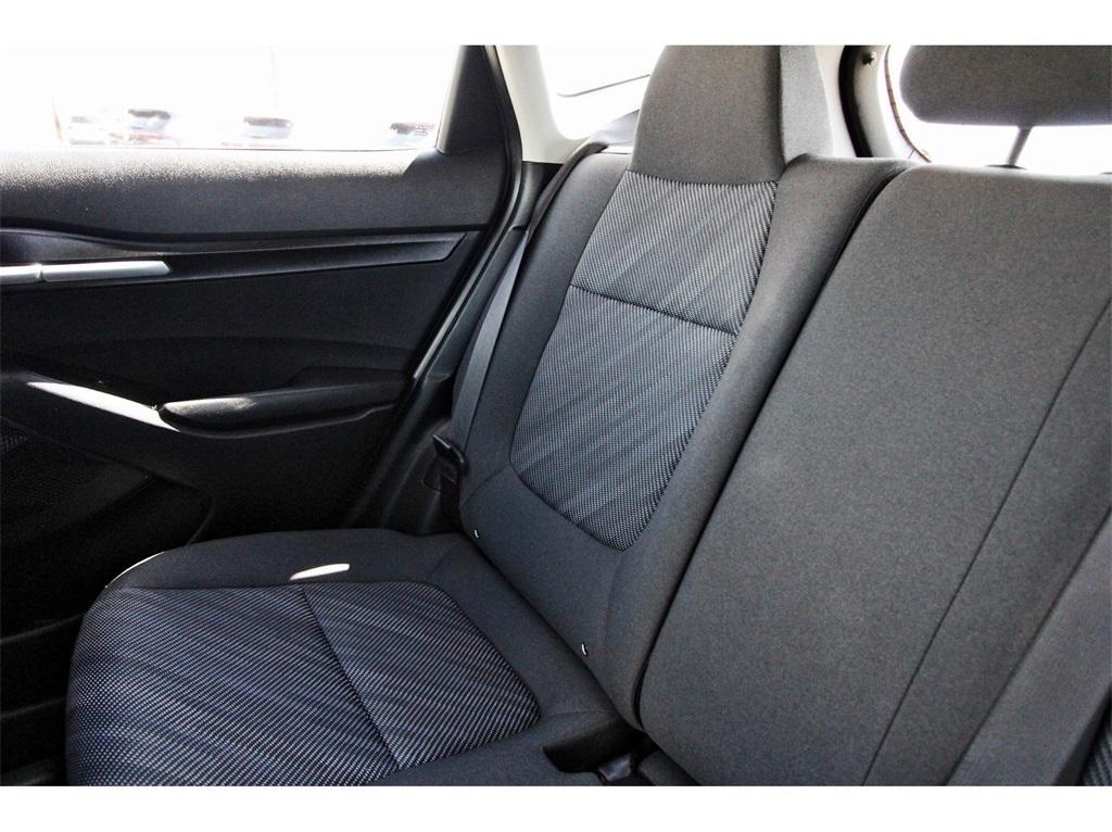 used 2021 Kia Seltos car, priced at $18,031