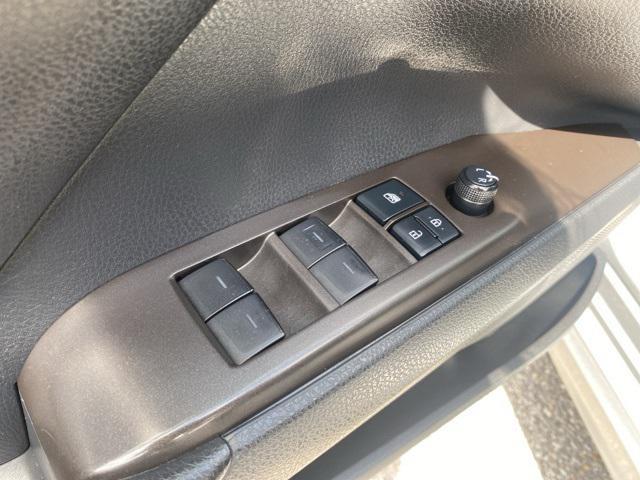 used 2021 Toyota Camry car, priced at $17,784