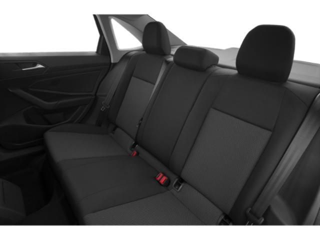 used 2019 Volkswagen Jetta car, priced at $15,471