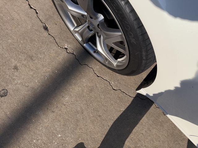 used 2010 Nissan 370Z car, priced at $15,937