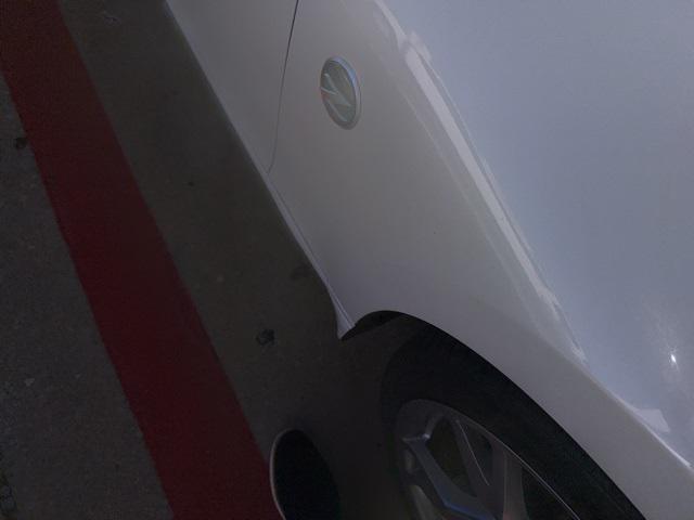 used 2010 Nissan 370Z car, priced at $15,937